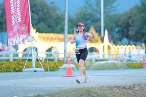 BIB: 
                            <button type="button" onclick="openModal(27849998)" class="btn btn-primary btn-sm float-right btn-popup" data-toggle="modal" data-target=".modal-high-quality">
                        <i class="fas fa-shopping-cart"></i> Add to Cart
                    </button>
                                            <button type="button" onclick="isThisMe(27849998, true)" class="btn btn-success btn-sm float-right btn-popup btn-isme hidden" data-toggle="tooltip" data-placement="bottom" title="นี่คือรูปของคุณใช่ไหม คลิกที่นี่เพื่อเอาเข้าอัลบั้ม">
                        <i class="fas fa-plus"></i> Add to album
                    </button>
                    <button type="button" onclick="isThisMe(27849998, false)" class="btn btn-warning btn-sm float-right btn-popup btn-isnotme hidden">
                        <i class="fas fa-ban"></i> Remove from album
                    </button>